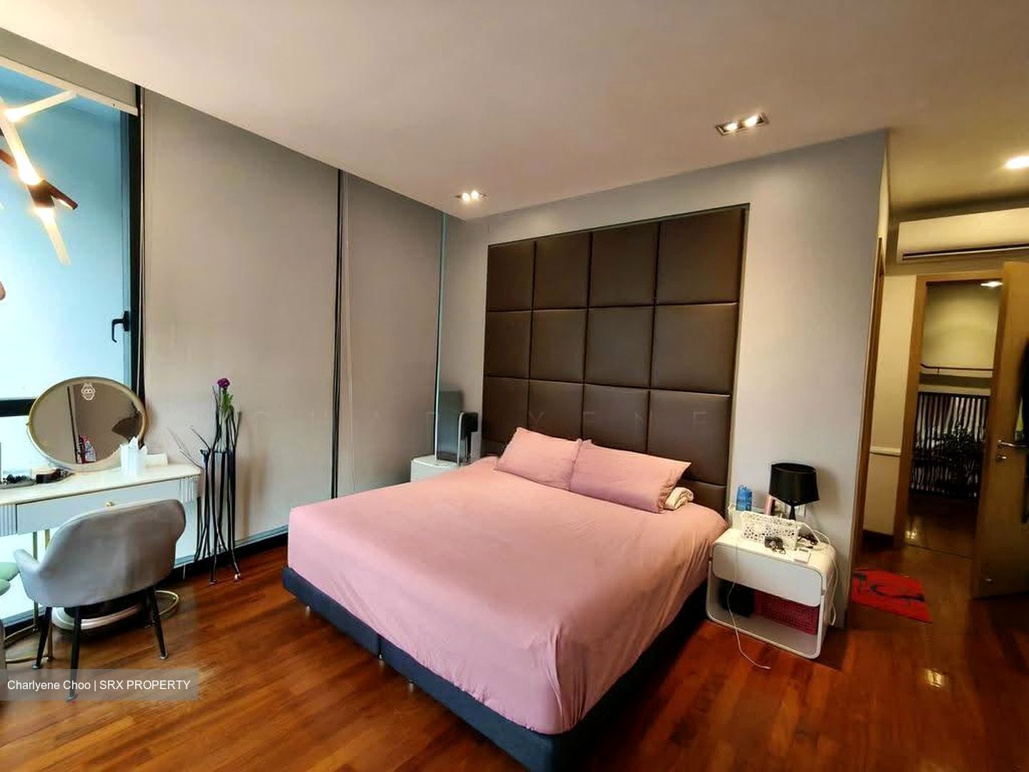 Avant Parc (D27), Terrace #632044261